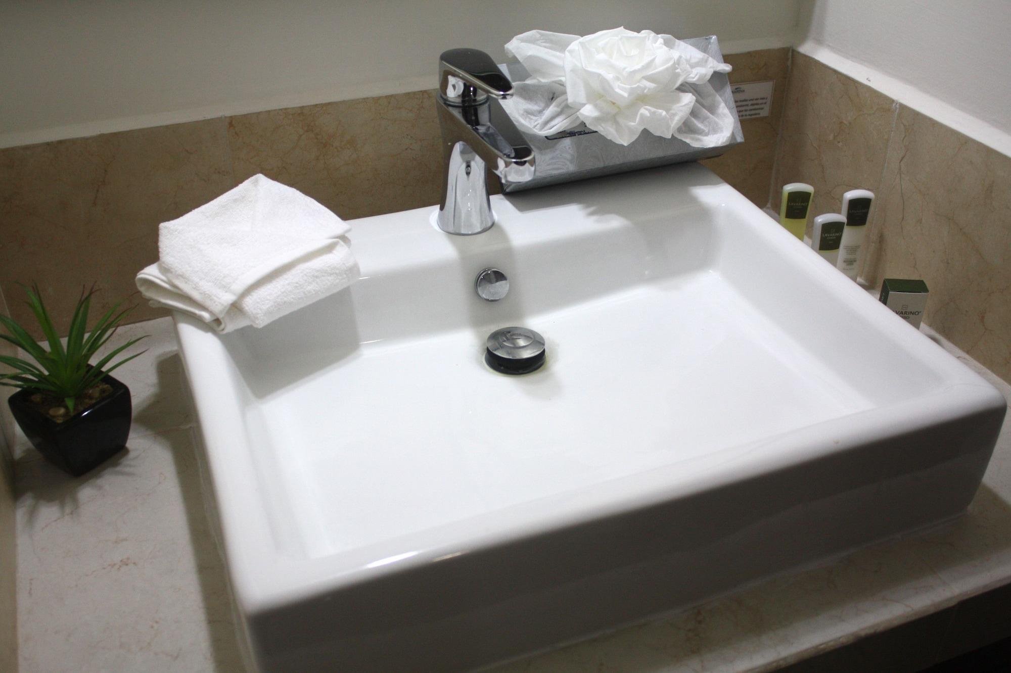 Marena Suites & Apartments Mazatlan Dış mekan fotoğraf